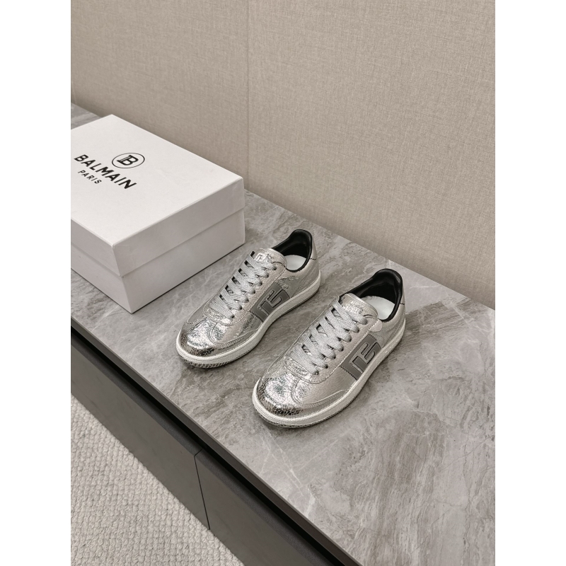 Other Sneakers